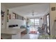 20 Mitchell Ave, West Kempsey NSW 2440