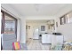 20 Mitchell Ave, West Kempsey NSW 2440