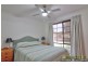 20 Mitchell Ave, West Kempsey NSW 2440