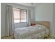 20 Mitchell Ave, West Kempsey NSW 2440