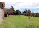 20 Mitchell Ave, West Kempsey NSW 2440