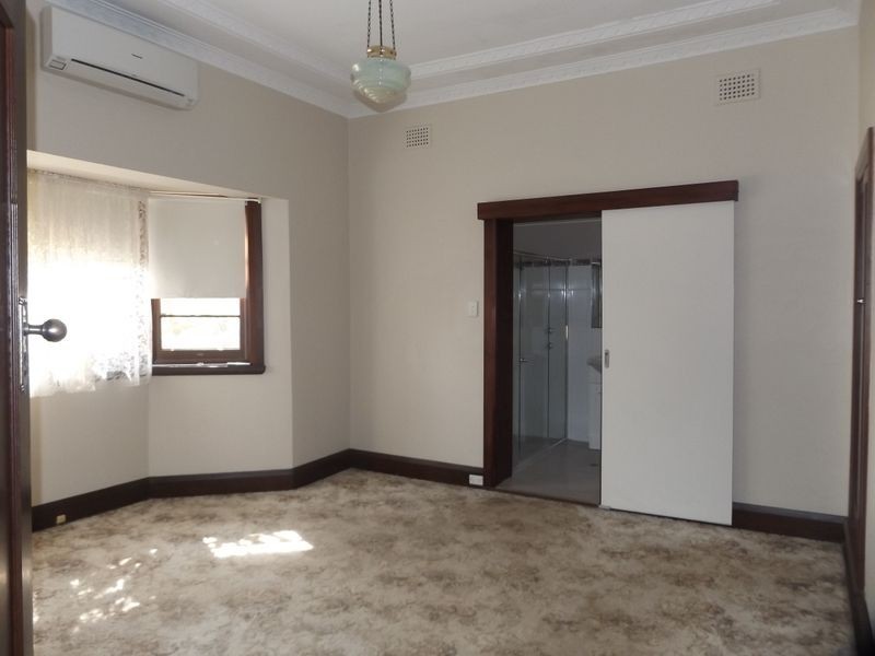 120 River Street, Kempsey NSW 2440