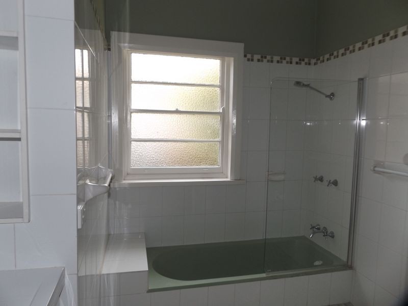 120 River Street, Kempsey NSW 2440