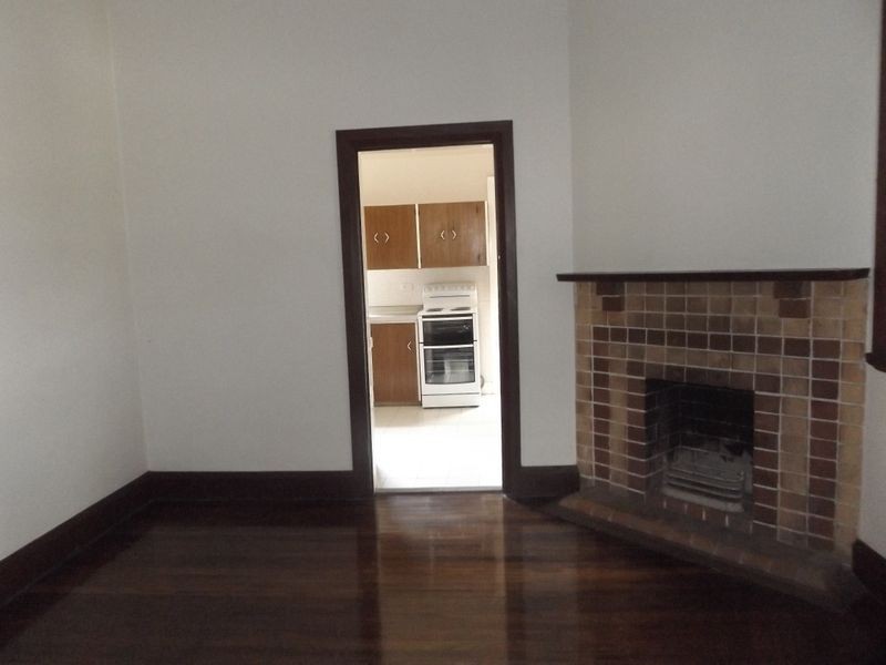 120 River Street, Kempsey NSW 2440