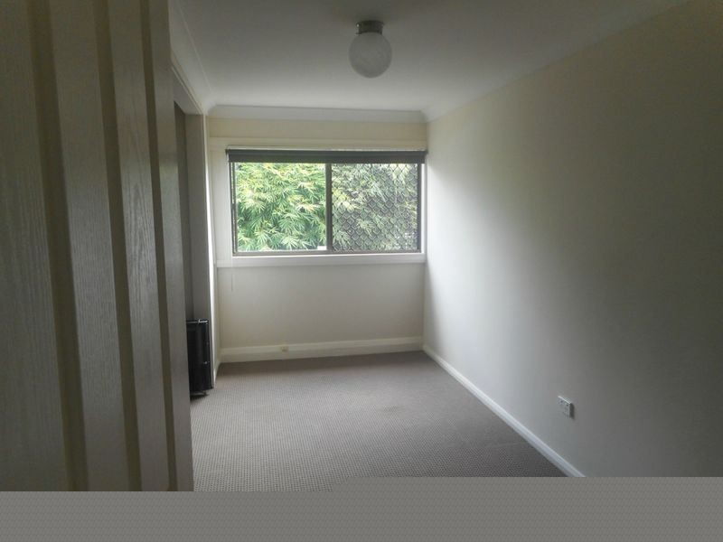 96 North Street, Kempsey NSW 2440