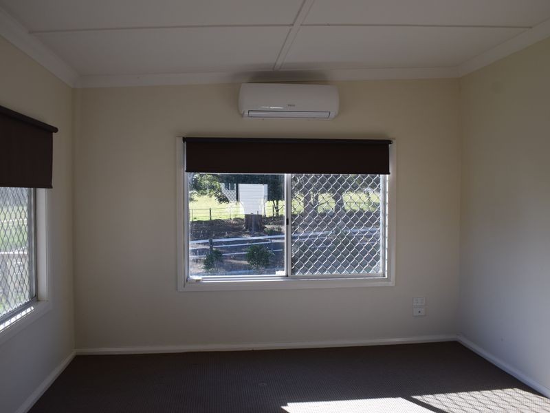 96 North Street, Kempsey NSW 2440