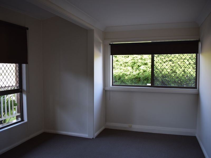 96 North Street, Kempsey NSW 2440