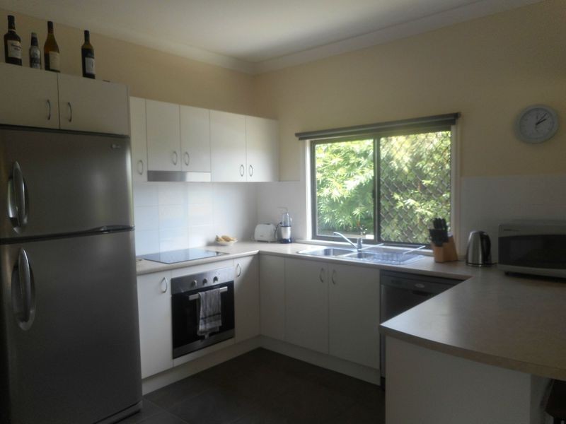 96 North Street, Kempsey NSW 2440