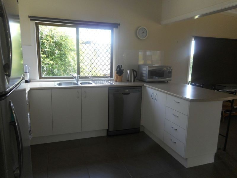 96 North Street, Kempsey NSW 2440