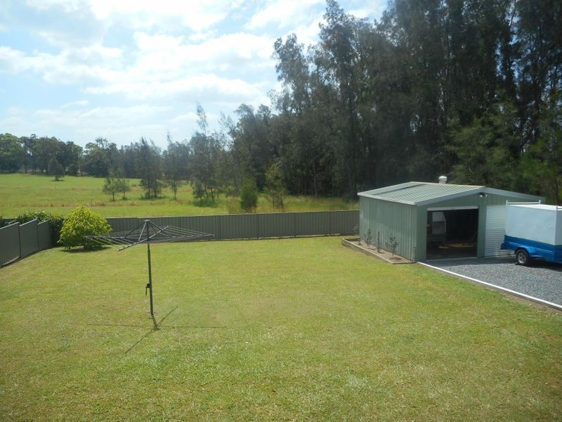 96 North Street, Kempsey NSW 2440