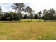 1505 Collombatti Rd, Collombatti NSW 2440