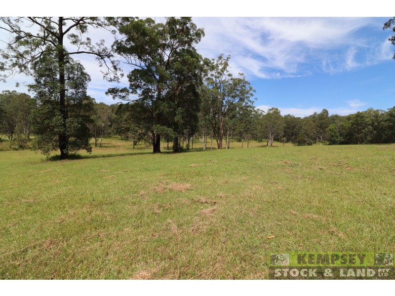 1505 Collombatti Rd, Collombatti NSW 2440