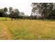 1505 Collombatti Rd, Collombatti NSW 2440