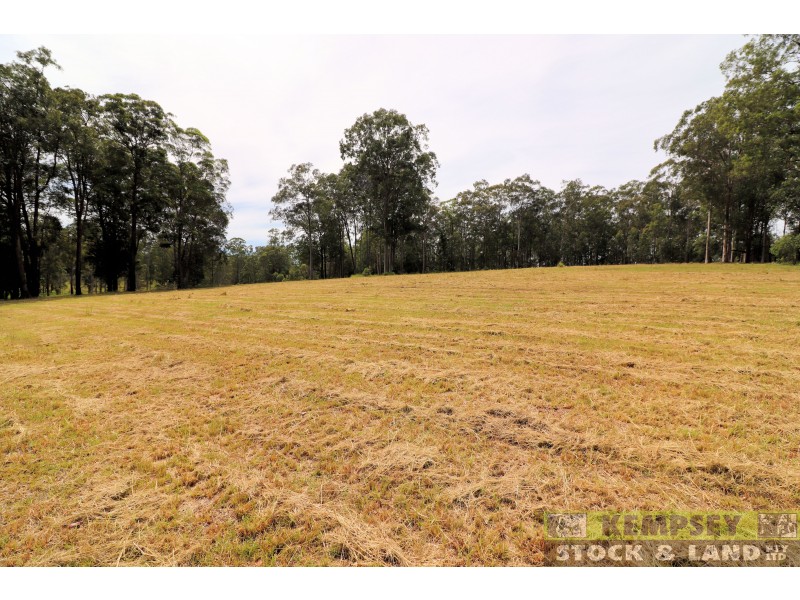 1505 Collombatti Rd, Collombatti NSW 2440