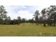 1505 Collombatti Rd, Collombatti NSW 2440