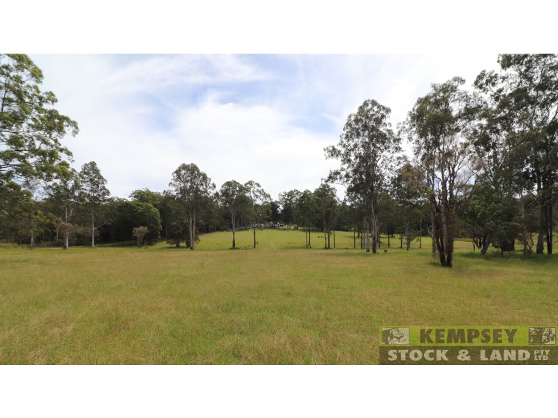 1505 Collombatti Rd, Collombatti NSW 2440