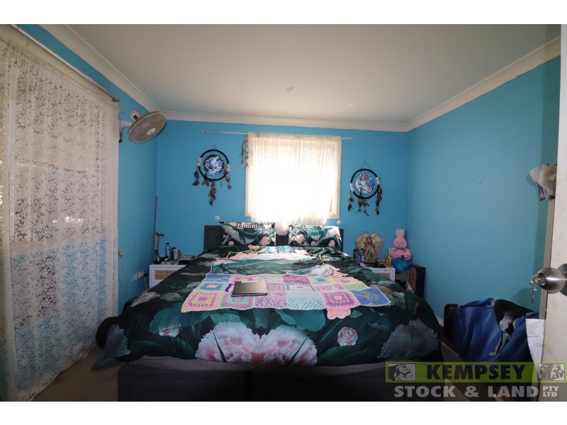 1505 Collombatti Rd, Collombatti NSW 2440