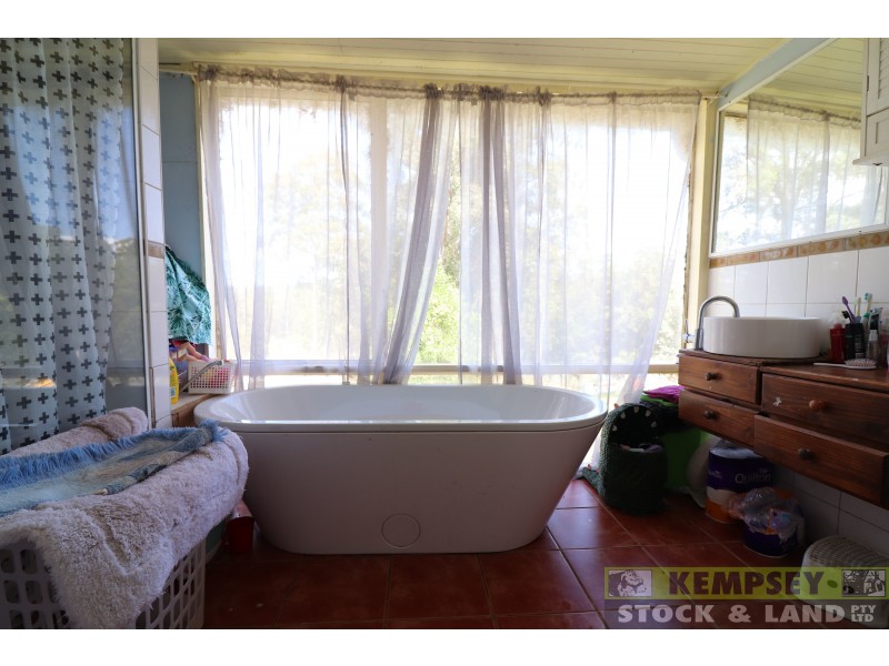 1505 Collombatti Rd, Collombatti NSW 2440