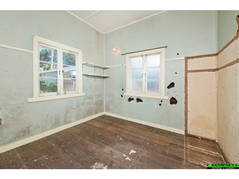 47 Cameron St, West Kempsey NSW 2440