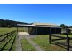 80-81 Kesbys Rd, Hickeys Creek NSW 2440