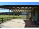 80-81 Kesbys Rd, Hickeys Creek NSW 2440