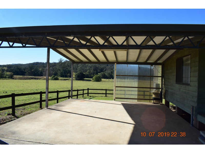 80-81 Kesbys Rd, Hickeys Creek NSW 2440