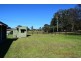 80-81 Kesbys Rd, Hickeys Creek NSW 2440