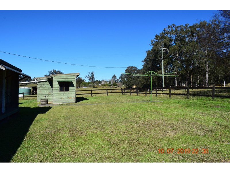 80-81 Kesbys Rd, Hickeys Creek NSW 2440