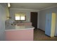 80-81 Kesbys Rd, Hickeys Creek NSW 2440