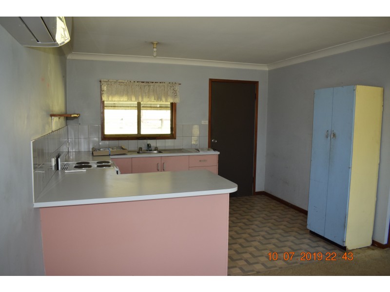 80-81 Kesbys Rd, Hickeys Creek NSW 2440