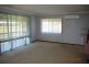 80-81 Kesbys Rd, Hickeys Creek NSW 2440