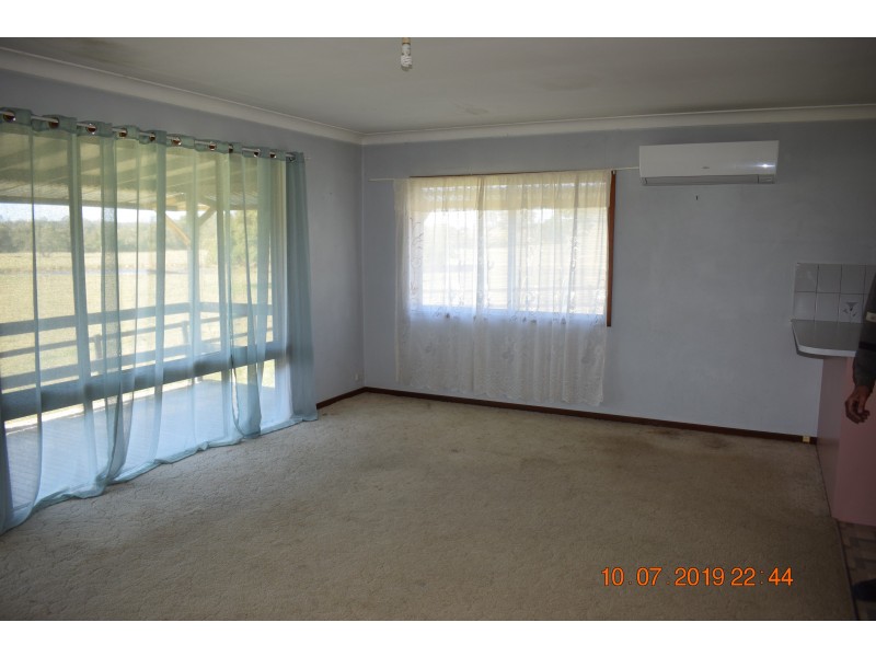 80-81 Kesbys Rd, Hickeys Creek NSW 2440