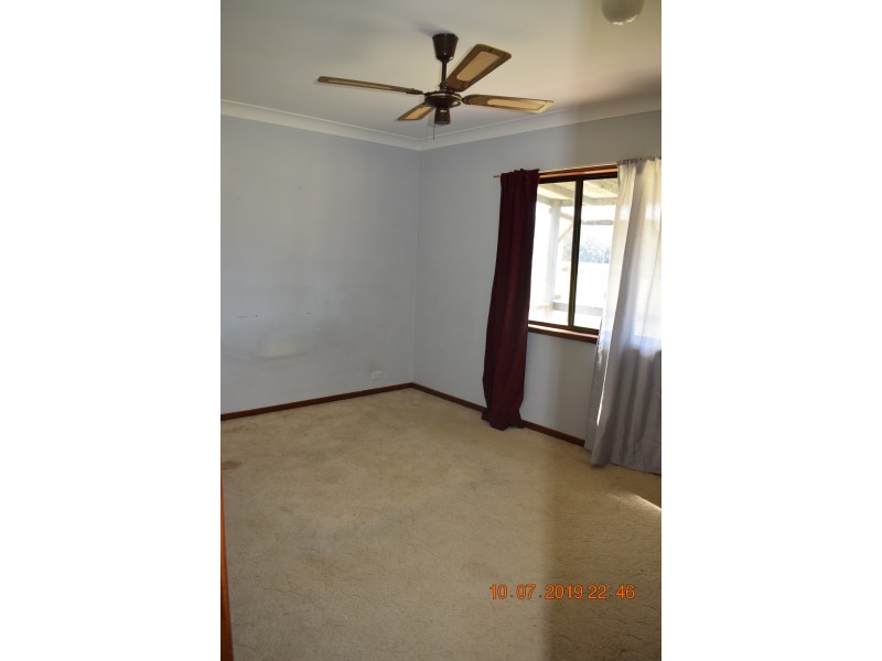 80-81 Kesbys Rd, Hickeys Creek NSW 2440