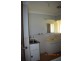 80-81 Kesbys Rd, Hickeys Creek NSW 2440