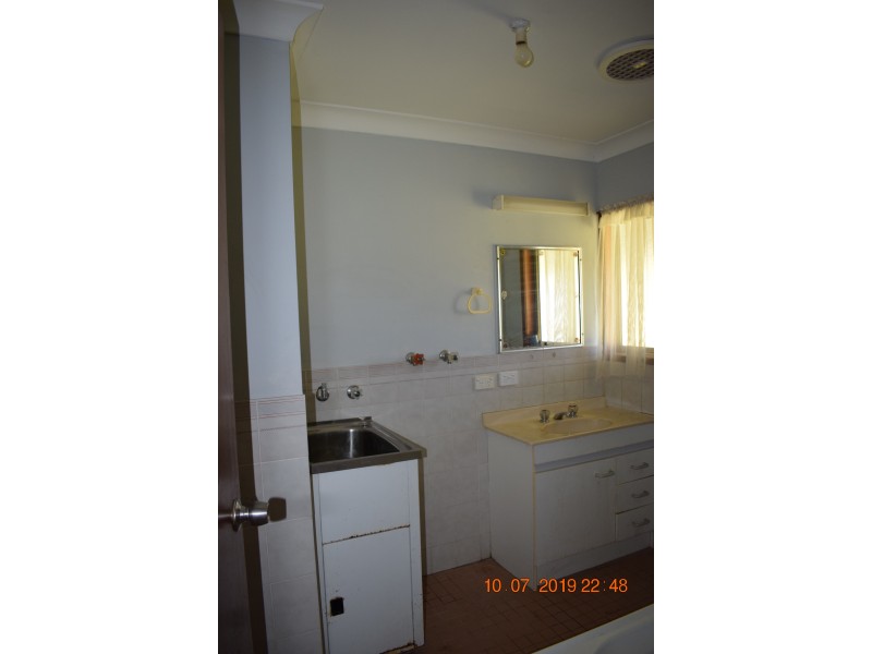 80-81 Kesbys Rd, Hickeys Creek NSW 2440