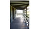 80-81 Kesbys Rd, Hickeys Creek NSW 2440