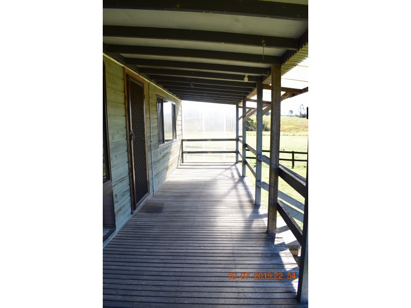 80-81 Kesbys Rd, Hickeys Creek NSW 2440
