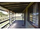 80-81 Kesbys Rd, Hickeys Creek NSW 2440