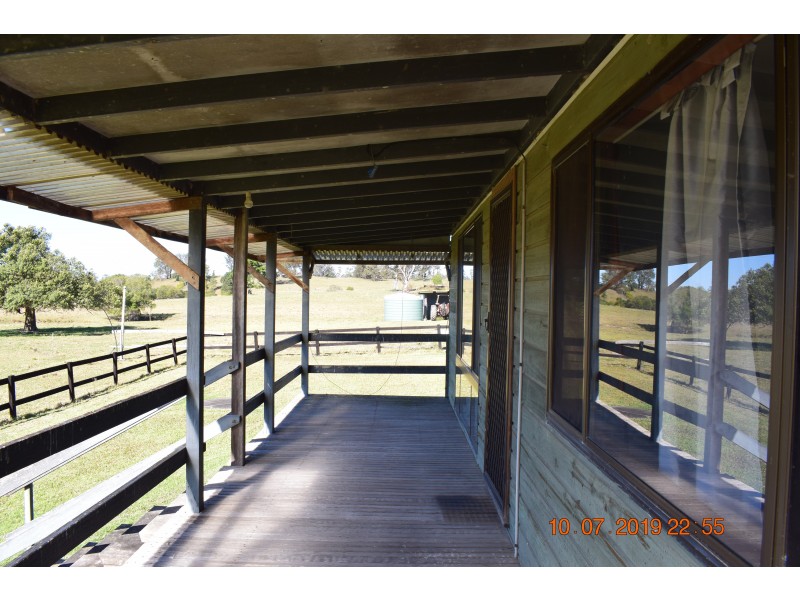 80-81 Kesbys Rd, Hickeys Creek NSW 2440