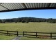 80-81 Kesbys Rd, Hickeys Creek NSW 2440