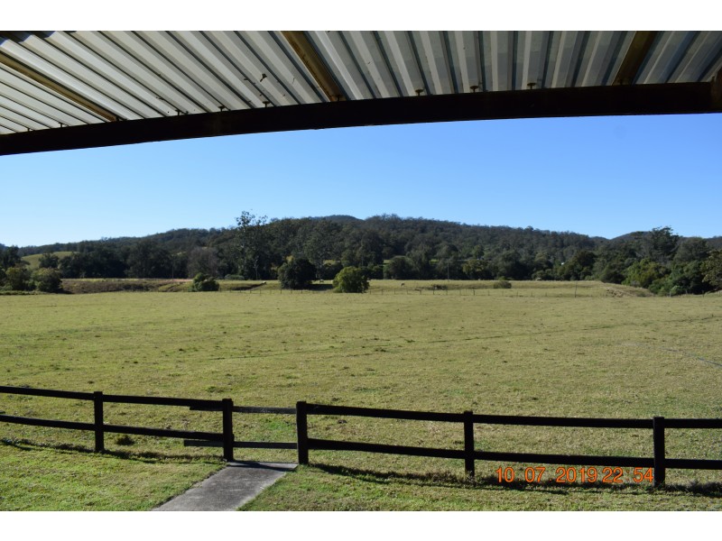 80-81 Kesbys Rd, Hickeys Creek NSW 2440
