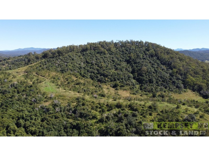 Dondingalong NSW 2440