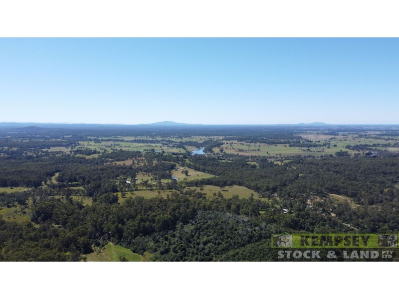 Dondingalong NSW 2440