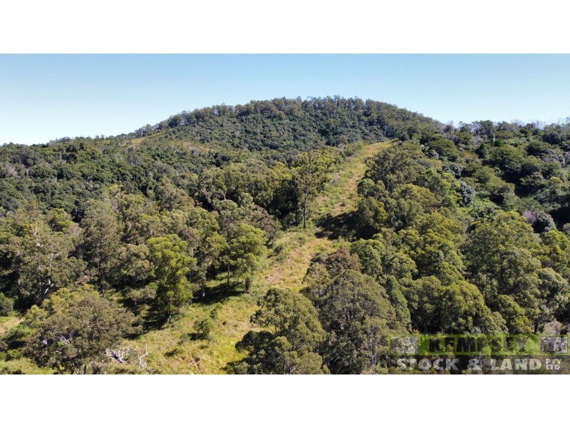 Dondingalong NSW 2440