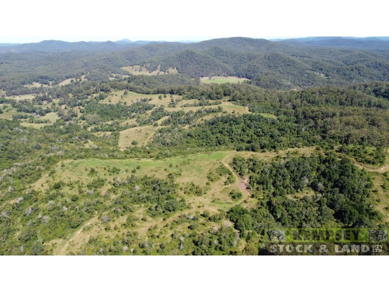 Dondingalong NSW 2440