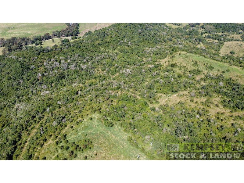 Dondingalong NSW 2440