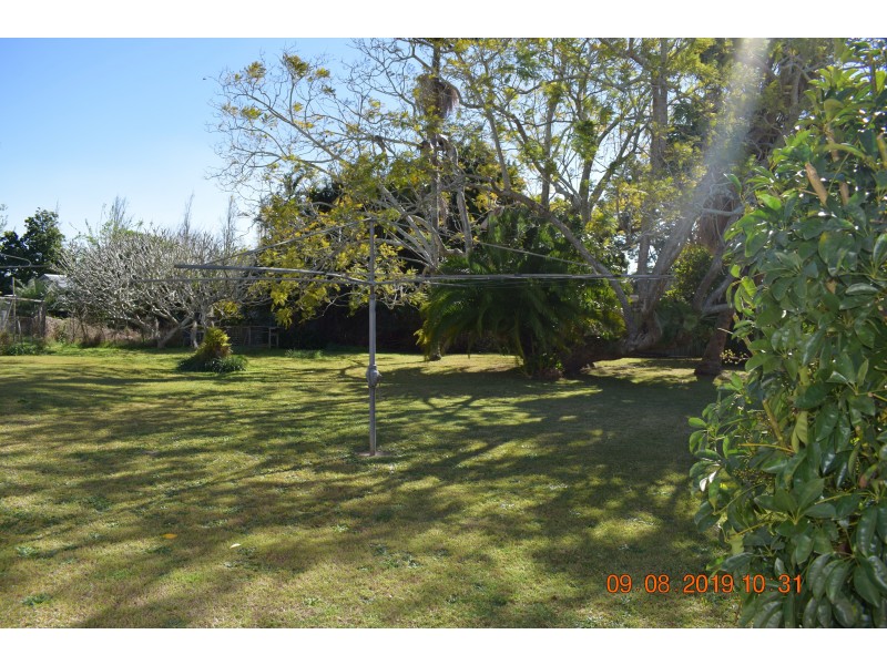 16 Austral Street, Kempsey NSW 2440