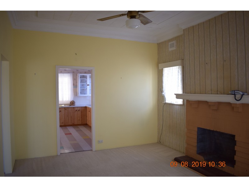 16 Austral Street, Kempsey NSW 2440