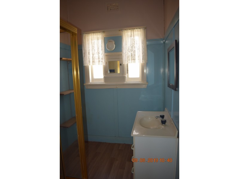 16 Austral Street, Kempsey NSW 2440