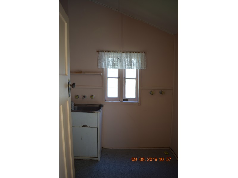 16 Austral Street, Kempsey NSW 2440